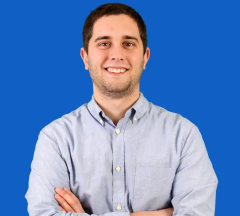 Ángel prieto Fidalgo