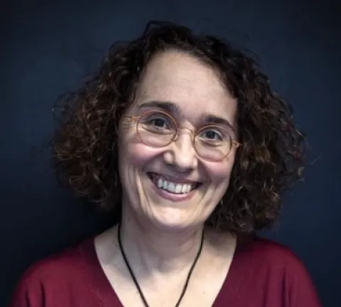 Anabel González Vázquez