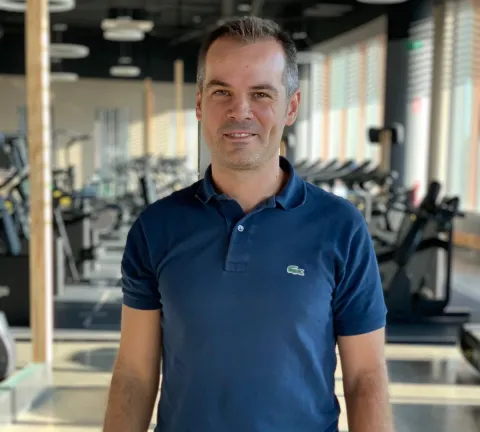 1-Grande-Jeronimo Garcia-Fernandez.jpg