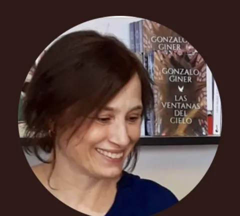 13. Myriam Galaz.jpg