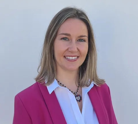 Imagen Pilar Chisbert Genoves