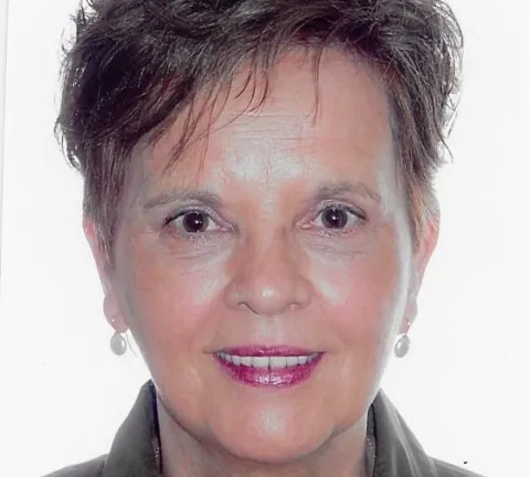 Imagen Lourdes Macías Merlo