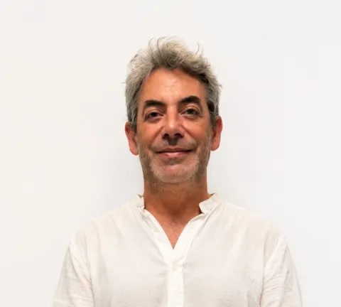 Imagen Adrian Turjanski