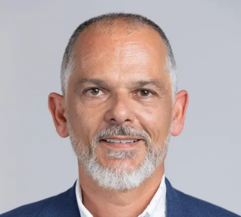 Imagen Jorge David Ramos Cabrera