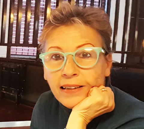 5. Adelaide Bianchini - Foto.jpg