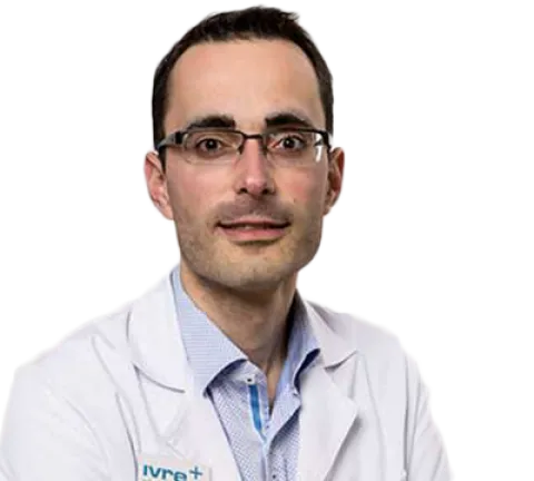 57d27cd2-79ac-4729-9ccd-668a8ac97da0.png 57d27cd2-79ac-4729-9ccd-668a8ac97da0.png