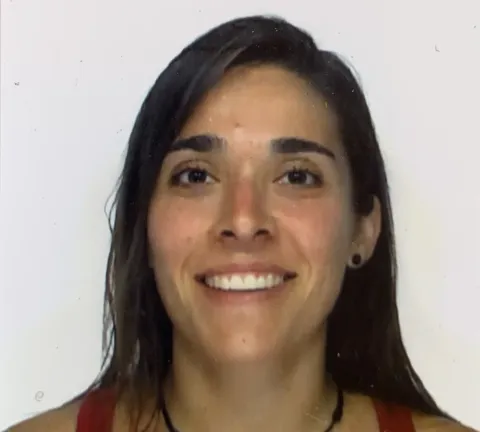 Imagen Ana Viciano Fabregat