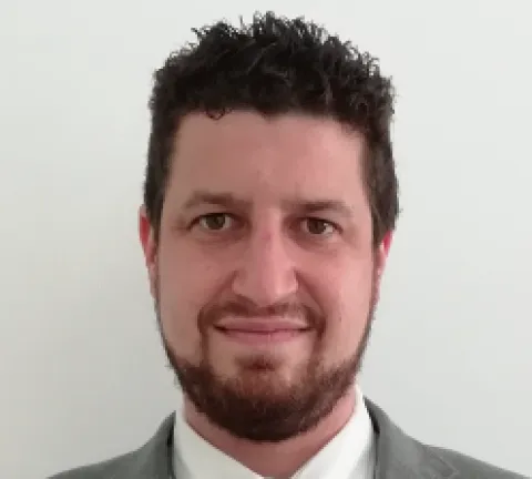 Francisco J. Fuillerat