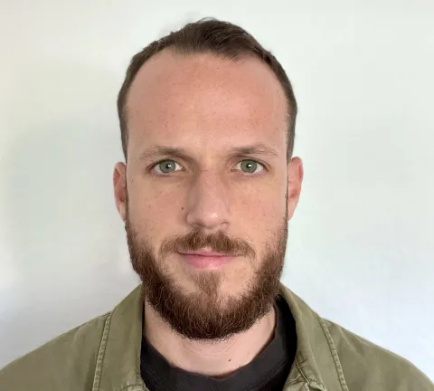 Imagen Francisco Muñoz Montoya