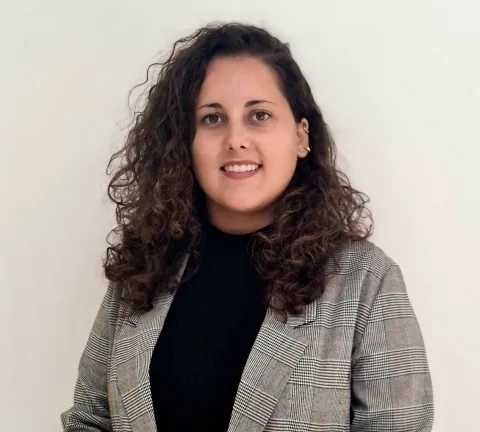 Imagen Paola Acosta González