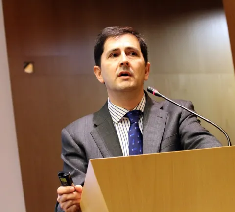 Agustín Sánchez-Toledo.jpg