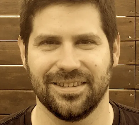 Aleix Martinez Perez.jpg Aleix Martinez Perez.jpg