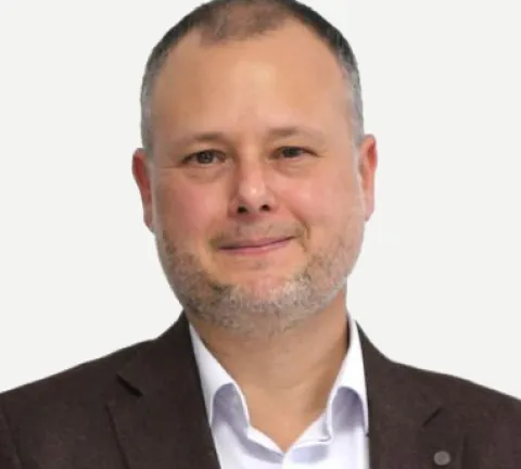 Imagen Alejandro Aracil Vicedo