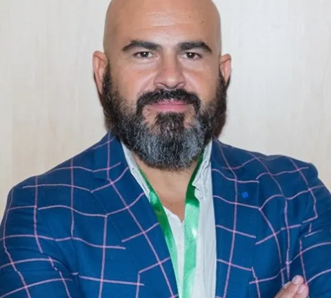 Alejandro San Nicolas Medina.jpg