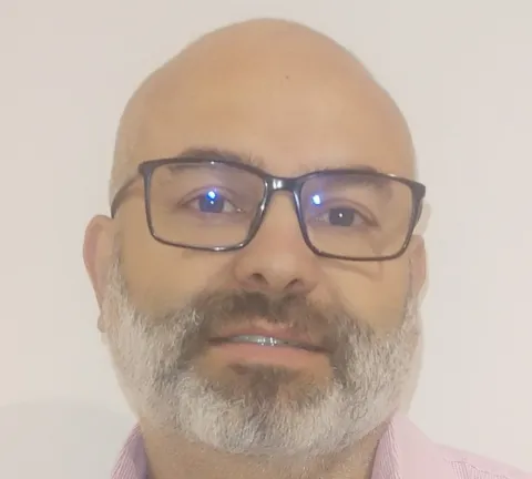 Imagen Alejandro Campos Doménech