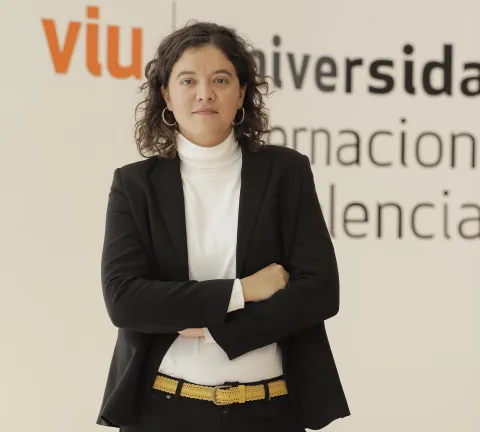 Ana Pellín - DA Salud.jpg Ana Pellín - DA Salud.jpg