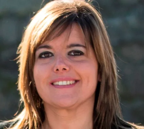 Imagen Andrea Vázquez Martínez