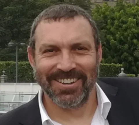 Andres Schuschny.jpg Andres Schuschny.jpg