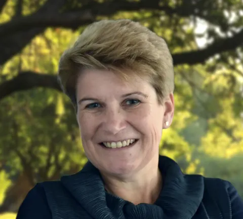 Imagen Anna Forés