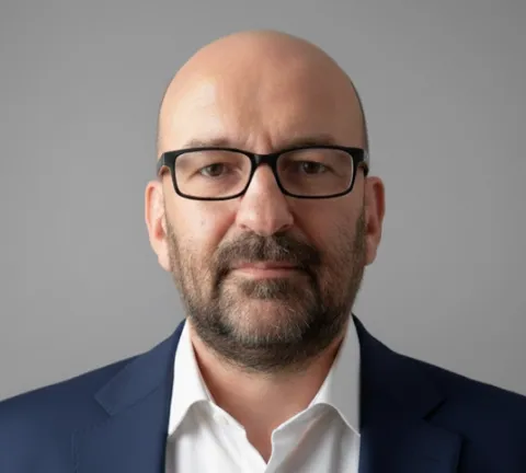 Imagen Antonio Vidal Infer