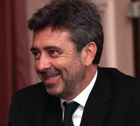 Arevalillo Juanjo.jpg