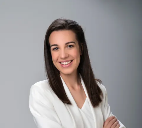Imagen Beatriz Atienza Carbonell