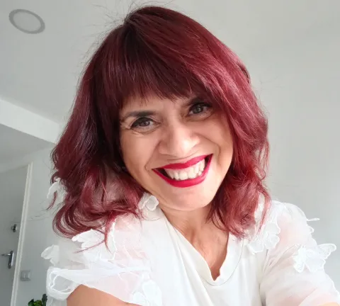 Elena Baixauli