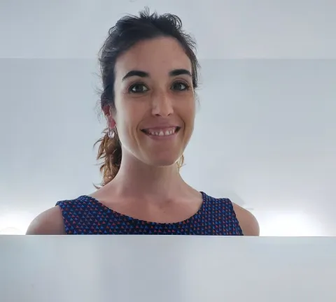 Imagen Arrate Barrenechea Garro