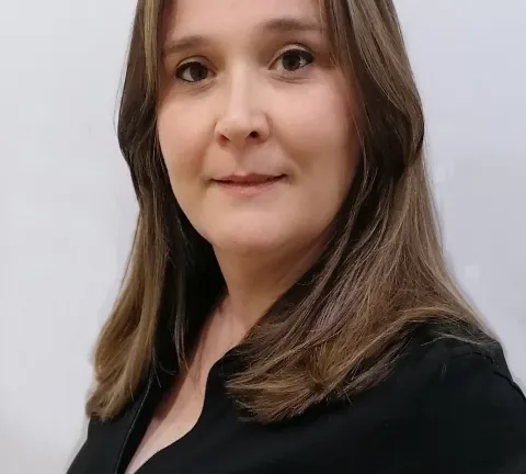 Imagen Lorena Belda Ferri