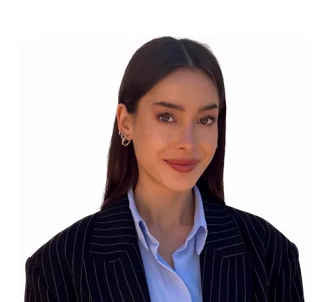 Imagen Alicia Bellanco Sevilla