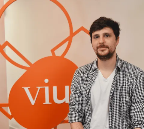 Benjamin Arroquia.png