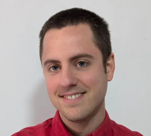 Imagen Luis Borao Zabala