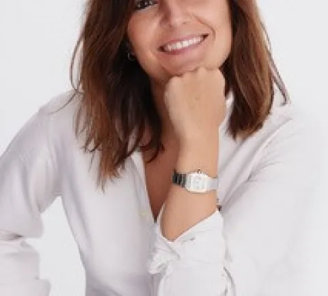 Imagen Rebeca Cáceres Alfonso