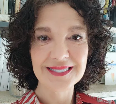 CARMEN ESTEBAN 1.jpg