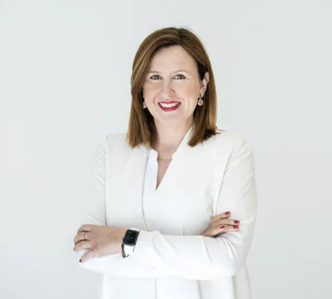 CATALA VERDET_MJOSE_GCRI_0.jpg