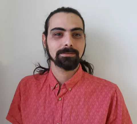 CRESPO DONET_PAU_GCRI.jpg