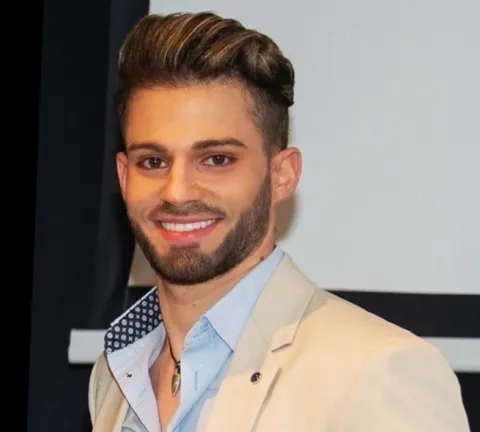 Imagen Guillermo Cano Escalera