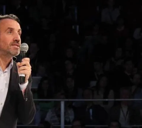 Imagen Carlos Fernandez