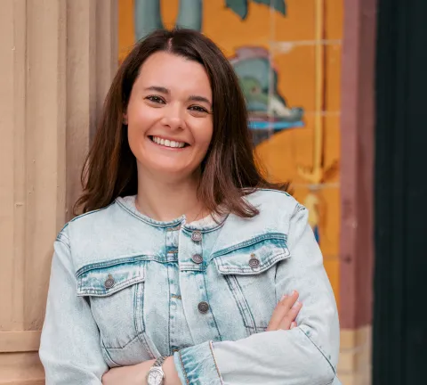 Imagen Carmen Torrijos