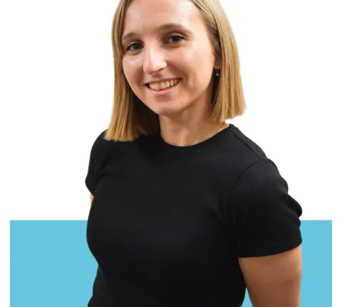 Imagen Carolina Muñoz