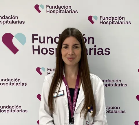 Imagen Celia Baños Sainz