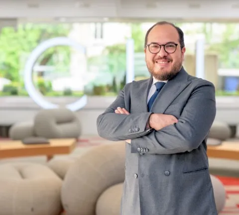 Imagen Christian Espinosa