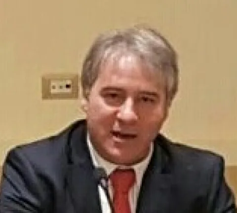 Imagen Claudio Paya Santos