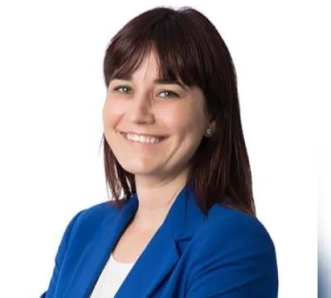 Conchi Castelló