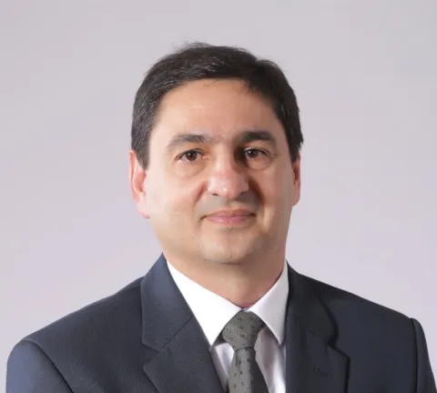 Copia Foto Javier Iborra.jpg