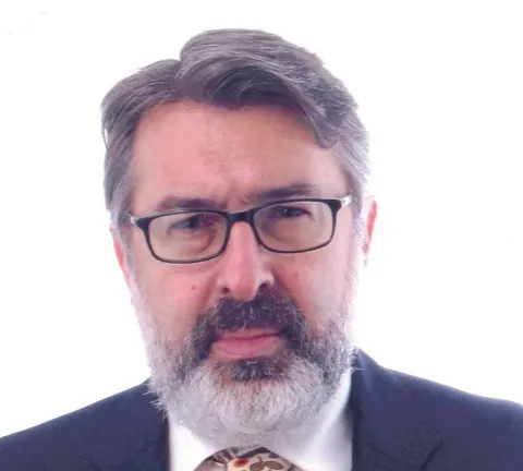 Copia de BARREIRO_MAXIMILIANO MARTÍN_GDER.jpg