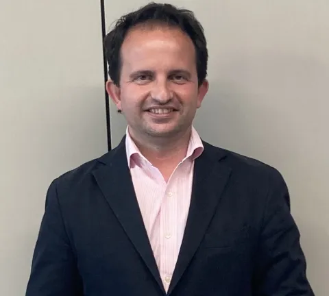 Copia de Foto Fernando Mayor.jpg