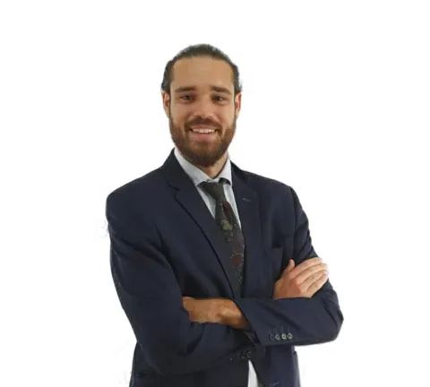 Copia de GARCIA_BARCELO_NESTOR.jpg