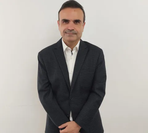 Copia de PARDOGABALDÓN_RAFA.jpg