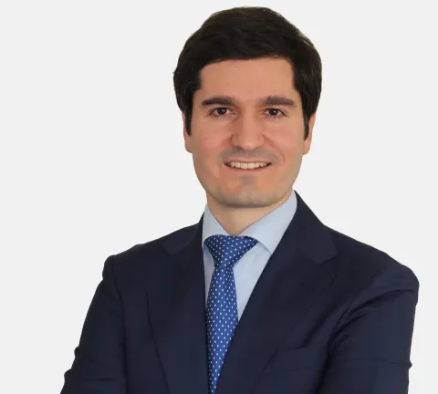 Copia de PEREZ-CABALLERO ABAD_PEDRO_MAPJ.jpg